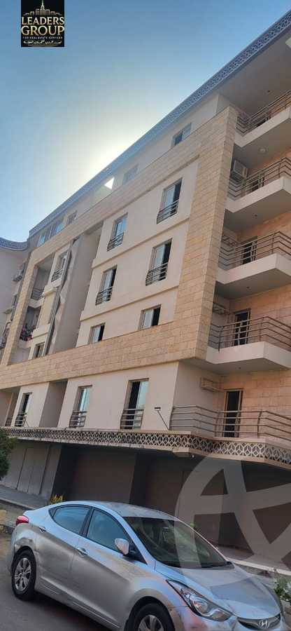 https://aqarmap.com.eg/ar/listing/6363696-for-sale-cairo-heliopolis-sheraton-el-nasr-rd