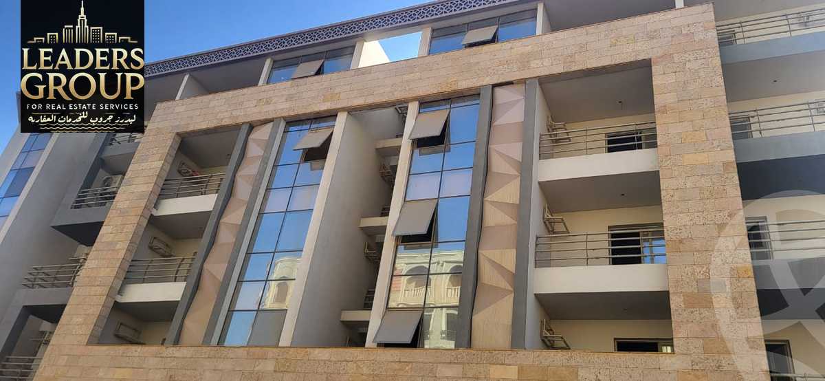 https://aqarmap.com.eg/ar/listing/6363696-for-sale-cairo-heliopolis-sheraton-el-nasr-rd