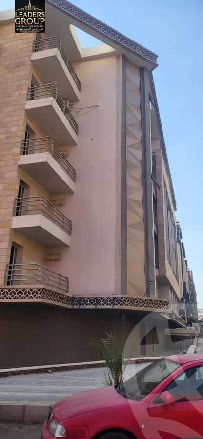 https://aqarmap.com.eg/ar/listing/6363696-for-sale-cairo-heliopolis-sheraton-el-nasr-rd