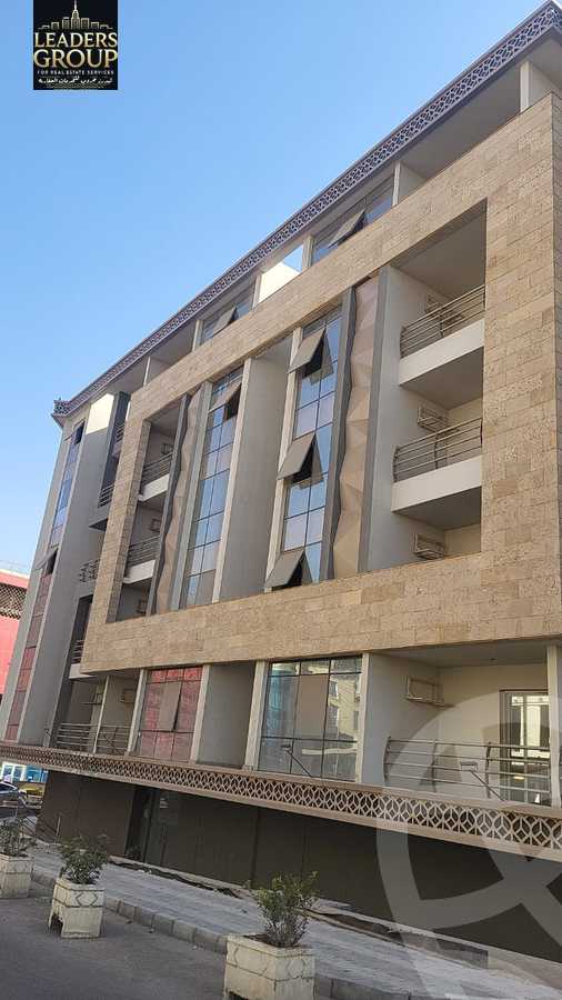 https://aqarmap.com.eg/ar/listing/6363696-for-sale-cairo-heliopolis-sheraton-el-nasr-rd