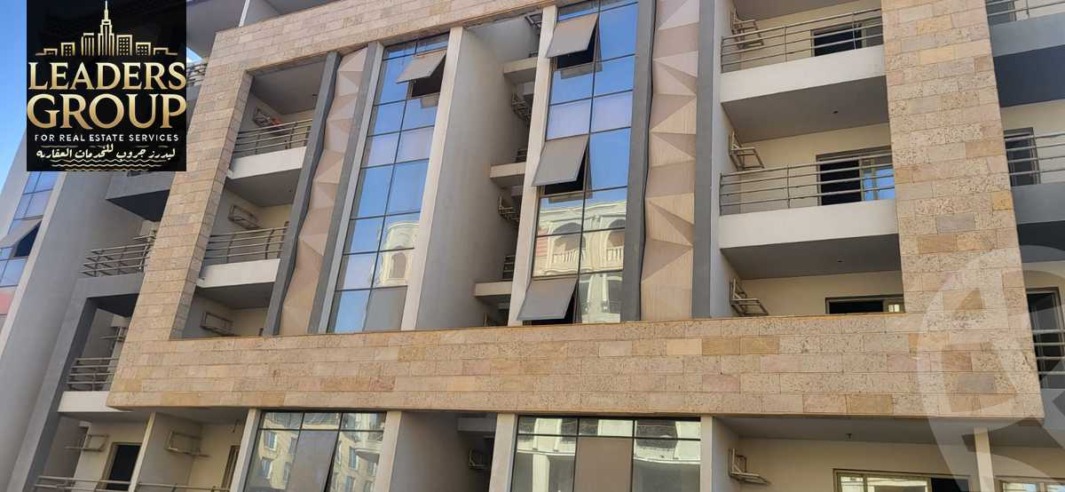 https://aqarmap.com.eg/ar/listing/6363696-for-sale-cairo-heliopolis-sheraton-el-nasr-rd