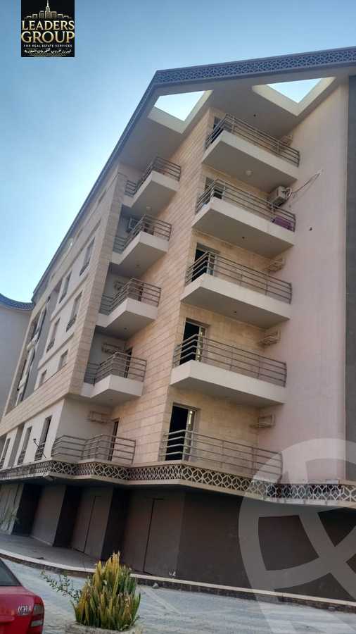 https://aqarmap.com.eg/ar/listing/6363696-for-sale-cairo-heliopolis-sheraton-el-nasr-rd