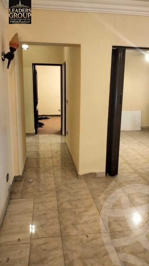 https://aqarmap.com.eg/en/listing/6363735-for-rent-cairo-heliopolis-sheraton-abd-el-hameed-badawi-st