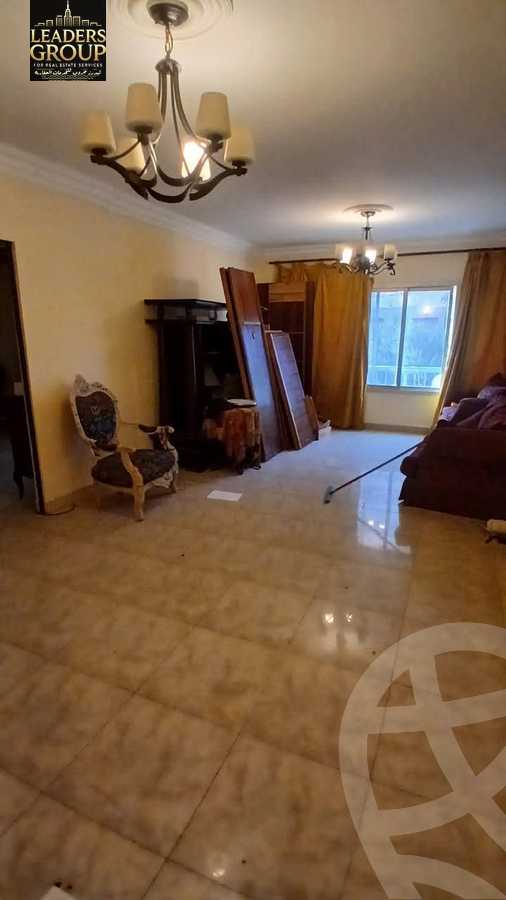 https://aqarmap.com.eg/en/listing/6363735-for-rent-cairo-heliopolis-sheraton-abd-el-hameed-badawi-st