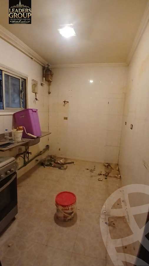 https://aqarmap.com.eg/en/listing/6363735-for-rent-cairo-heliopolis-sheraton-abd-el-hameed-badawi-st