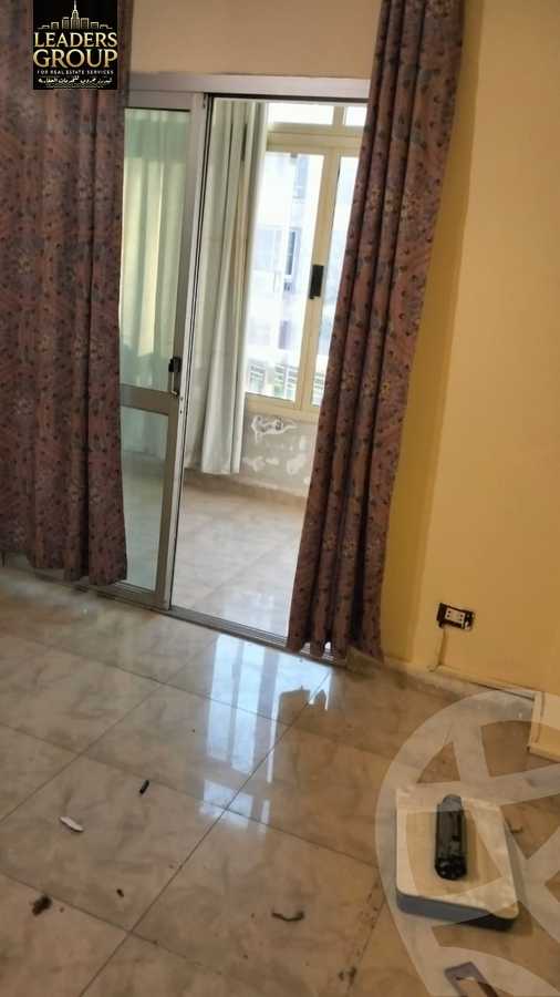 https://aqarmap.com.eg/en/listing/6363735-for-rent-cairo-heliopolis-sheraton-abd-el-hameed-badawi-st