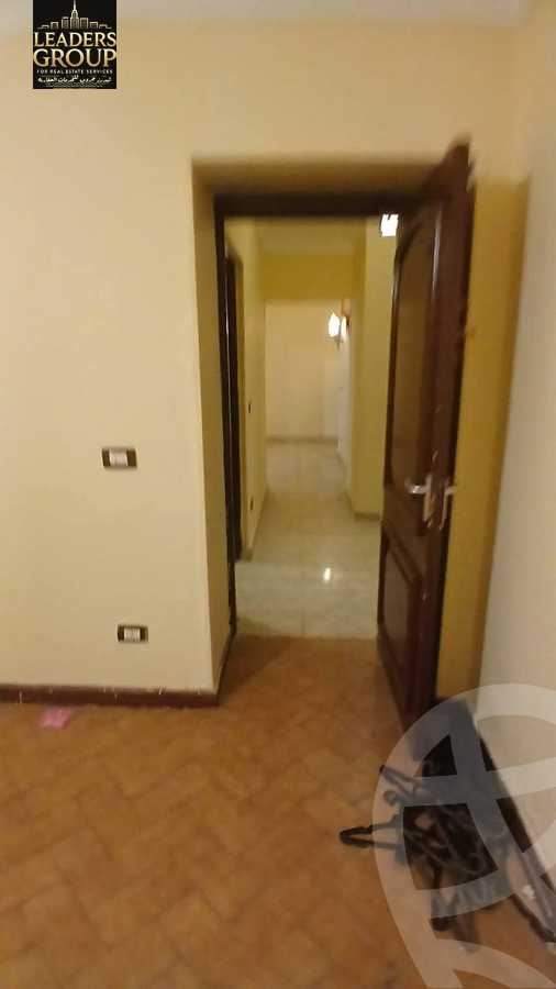 https://aqarmap.com.eg/en/listing/6363735-for-rent-cairo-heliopolis-sheraton-abd-el-hameed-badawi-st