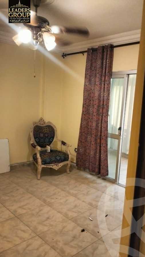 https://aqarmap.com.eg/en/listing/6363735-for-rent-cairo-heliopolis-sheraton-abd-el-hameed-badawi-st
