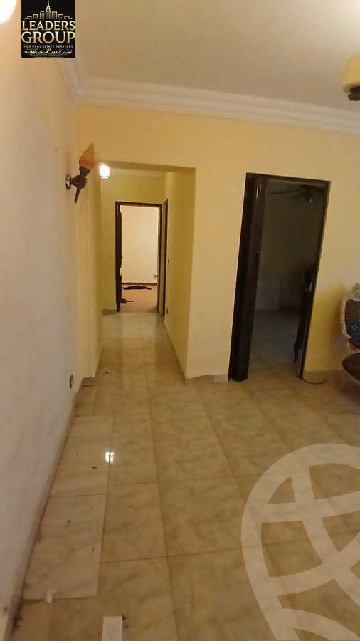 https://aqarmap.com.eg/en/listing/6363735-for-rent-cairo-heliopolis-sheraton-abd-el-hameed-badawi-st