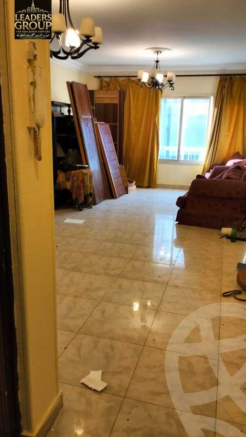 https://aqarmap.com.eg/en/listing/6363735-for-rent-cairo-heliopolis-sheraton-abd-el-hameed-badawi-st