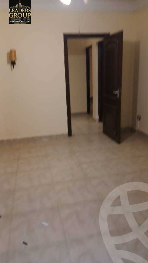https://aqarmap.com.eg/en/listing/6363735-for-rent-cairo-heliopolis-sheraton-abd-el-hameed-badawi-st
