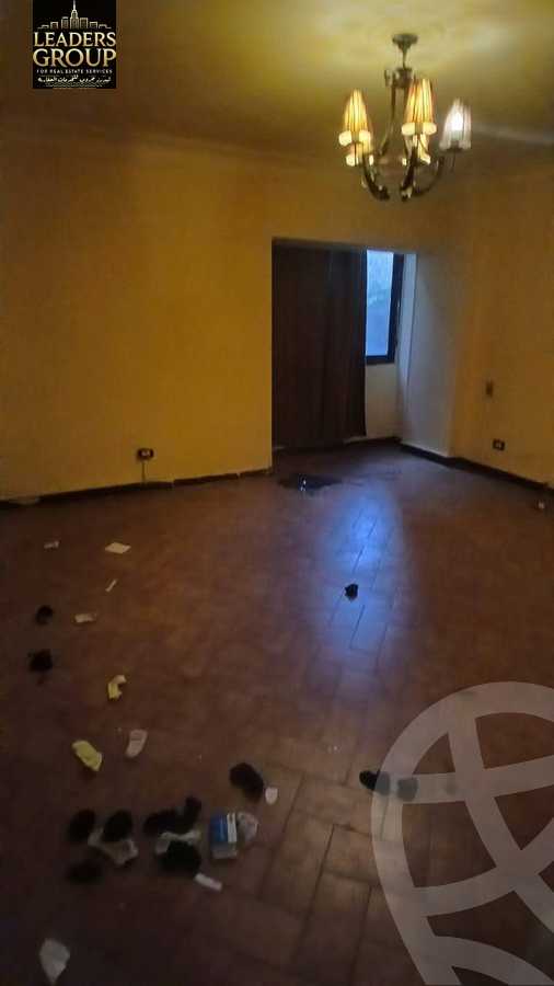 https://aqarmap.com.eg/en/listing/6363735-for-rent-cairo-heliopolis-sheraton-abd-el-hameed-badawi-st