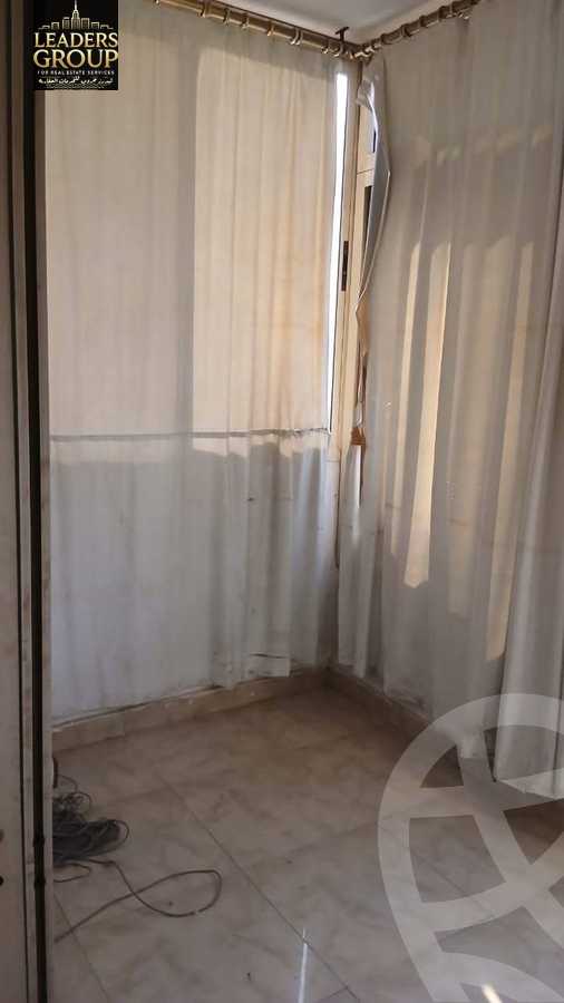 https://aqarmap.com.eg/en/listing/6363735-for-rent-cairo-heliopolis-sheraton-abd-el-hameed-badawi-st