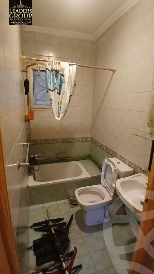 https://aqarmap.com.eg/en/listing/6363735-for-rent-cairo-heliopolis-sheraton-abd-el-hameed-badawi-st