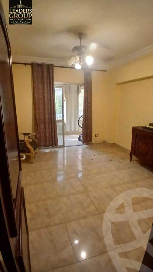 https://aqarmap.com.eg/en/listing/6363735-for-rent-cairo-heliopolis-sheraton-abd-el-hameed-badawi-st