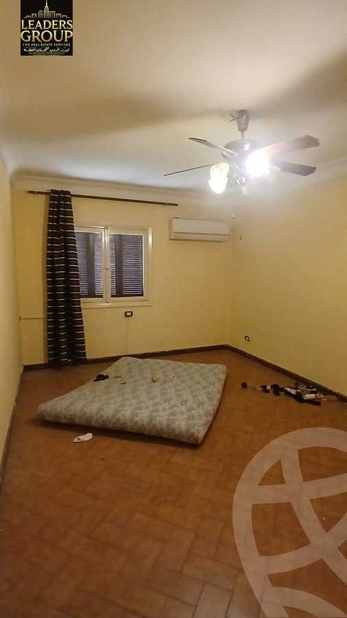https://aqarmap.com.eg/en/listing/6363735-for-rent-cairo-heliopolis-sheraton-abd-el-hameed-badawi-st