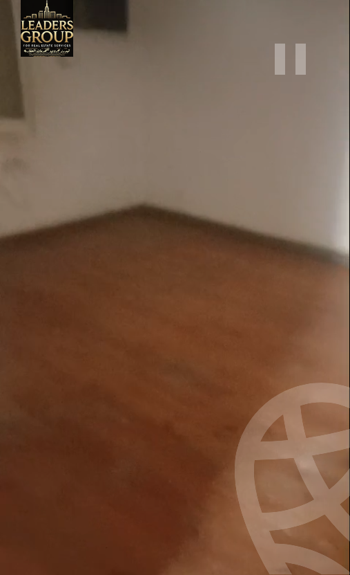 https://aqarmap.com.eg/ar/listing/6375129-for-rent-cairo-heliopolis-sheraton-misr-lel-taamer-buildings