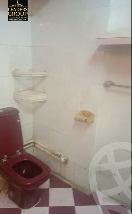 https://aqarmap.com.eg/ar/listing/6375129-for-rent-cairo-heliopolis-sheraton-misr-lel-taamer-buildings