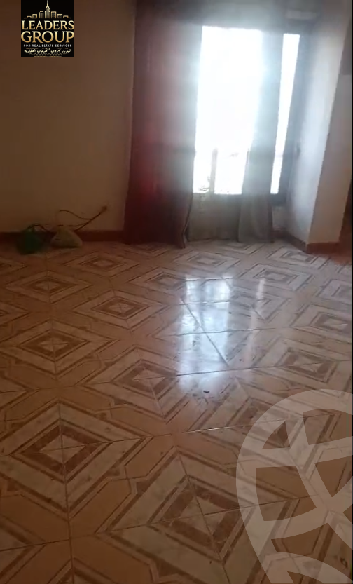 https://aqarmap.com.eg/ar/listing/6375129-for-rent-cairo-heliopolis-sheraton-misr-lel-taamer-buildings
