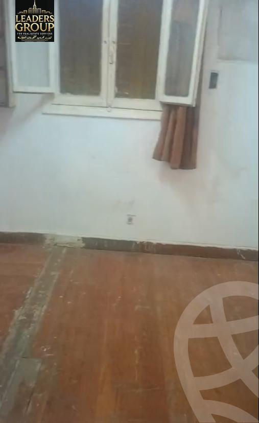 https://aqarmap.com.eg/ar/listing/6375129-for-rent-cairo-heliopolis-sheraton-misr-lel-taamer-buildings
