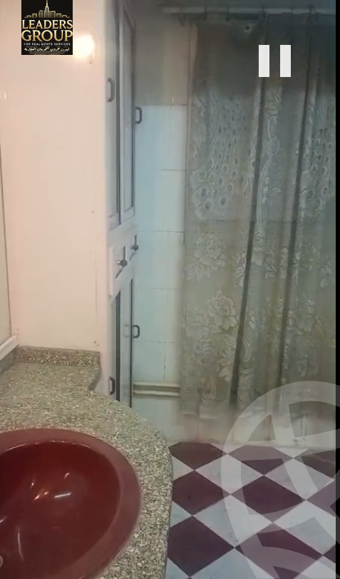 https://aqarmap.com.eg/ar/listing/6375129-for-rent-cairo-heliopolis-sheraton-misr-lel-taamer-buildings