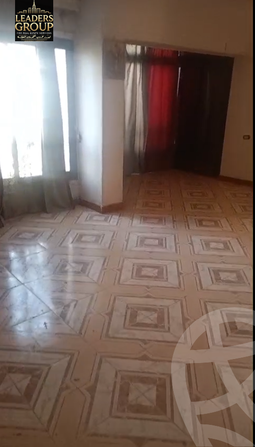 https://aqarmap.com.eg/ar/listing/6375129-for-rent-cairo-heliopolis-sheraton-misr-lel-taamer-buildings