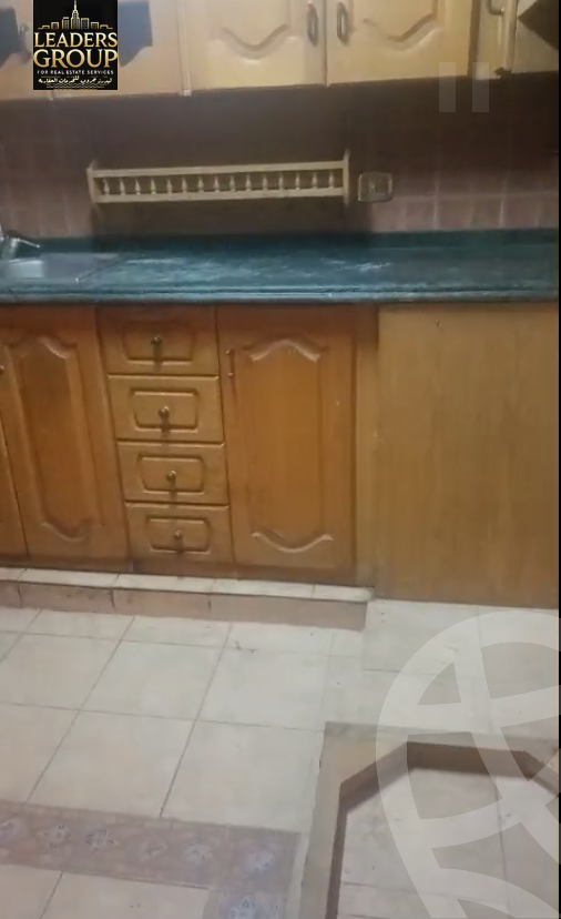 https://aqarmap.com.eg/ar/listing/6375129-for-rent-cairo-heliopolis-sheraton-misr-lel-taamer-buildings