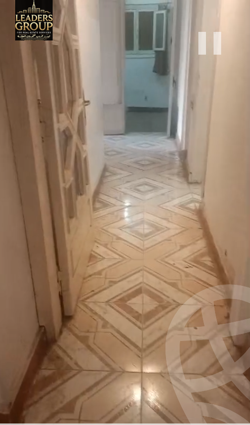 https://aqarmap.com.eg/ar/listing/6375129-for-rent-cairo-heliopolis-sheraton-misr-lel-taamer-buildings