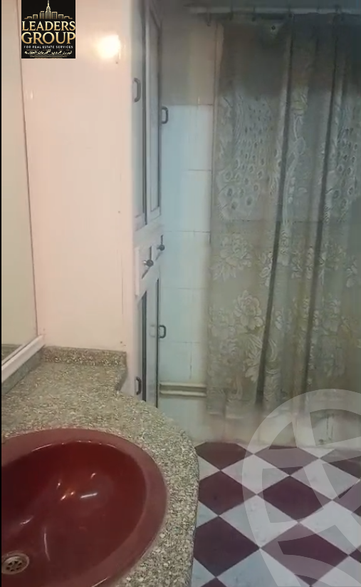 https://aqarmap.com.eg/ar/listing/6375129-for-rent-cairo-heliopolis-sheraton-misr-lel-taamer-buildings