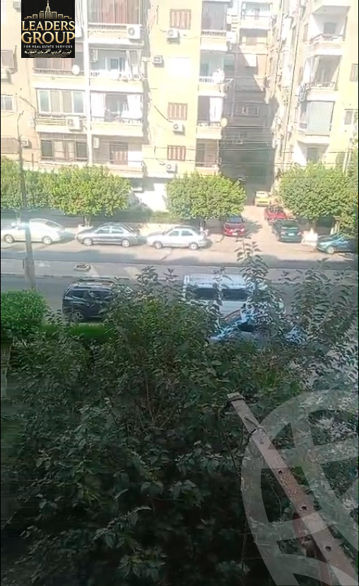 https://aqarmap.com.eg/ar/listing/6375129-for-rent-cairo-heliopolis-sheraton-misr-lel-taamer-buildings