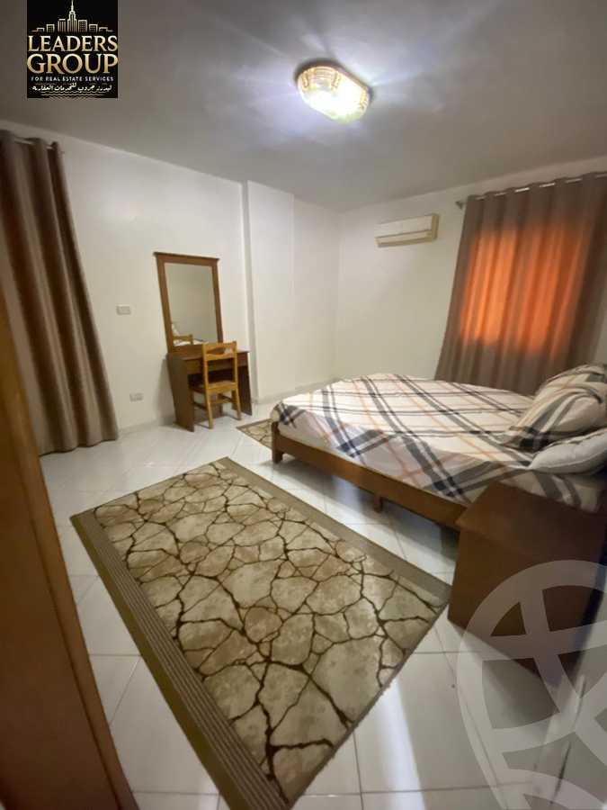 https://aqarmap.com.eg/ar/listing/6379516-for-rent-cairo-heliopolis-sheraton-saqr-korayesh-st