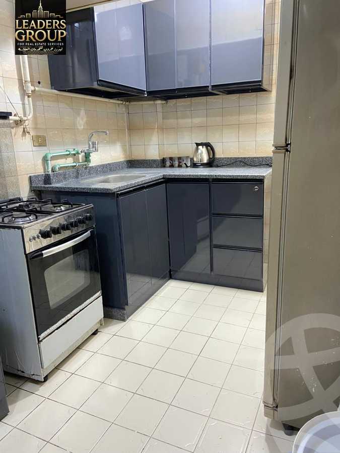 https://aqarmap.com.eg/ar/listing/6379516-for-rent-cairo-heliopolis-sheraton-saqr-korayesh-st