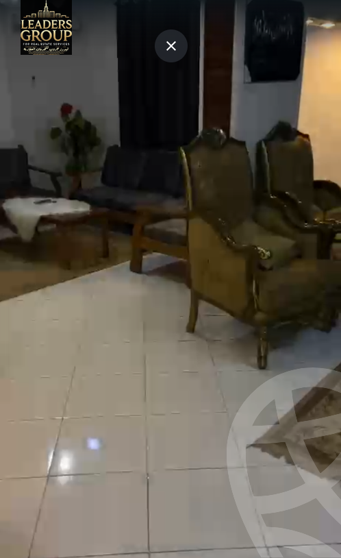 https://aqarmap.com.eg/ar/listing/6379516-for-rent-cairo-heliopolis-sheraton-saqr-korayesh-st