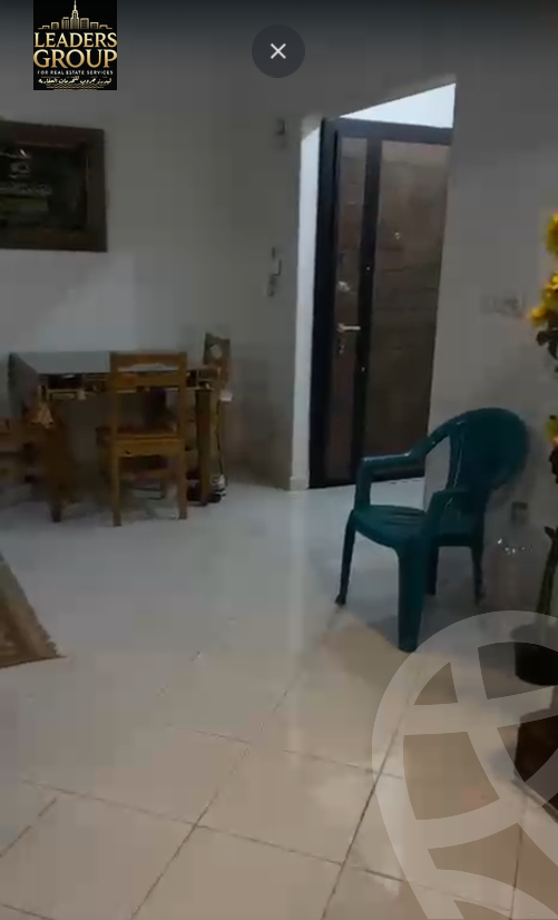 https://aqarmap.com.eg/ar/listing/6379516-for-rent-cairo-heliopolis-sheraton-saqr-korayesh-st