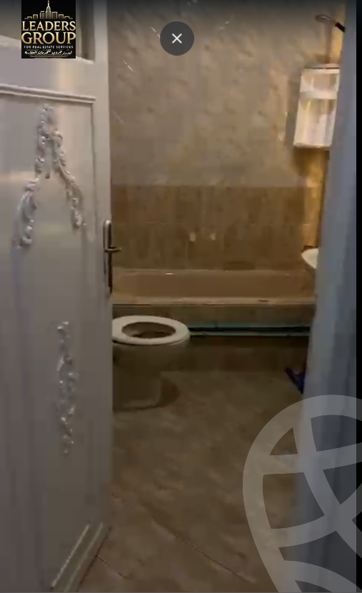 https://aqarmap.com.eg/ar/listing/6379516-for-rent-cairo-heliopolis-sheraton-saqr-korayesh-st