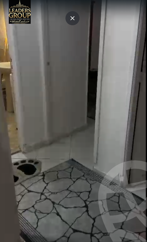 https://aqarmap.com.eg/ar/listing/6379516-for-rent-cairo-heliopolis-sheraton-saqr-korayesh-st