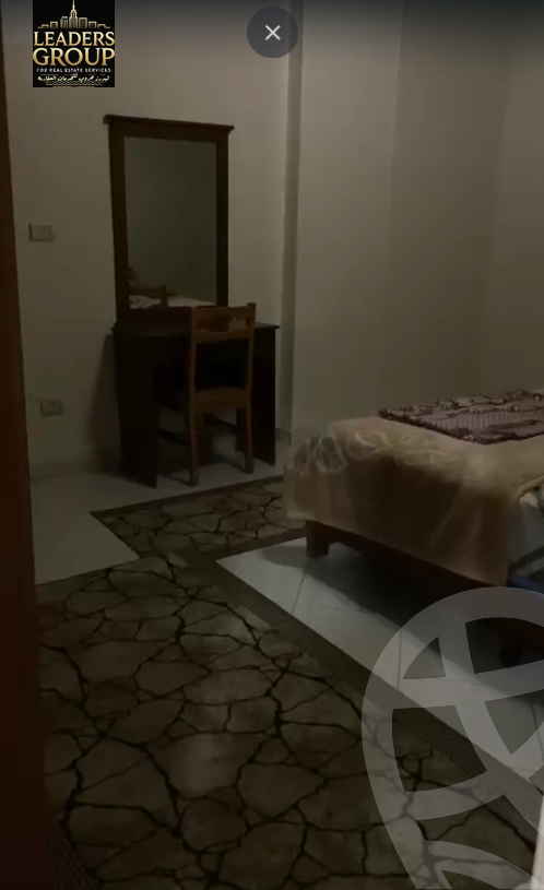 https://aqarmap.com.eg/ar/listing/6379516-for-rent-cairo-heliopolis-sheraton-saqr-korayesh-st