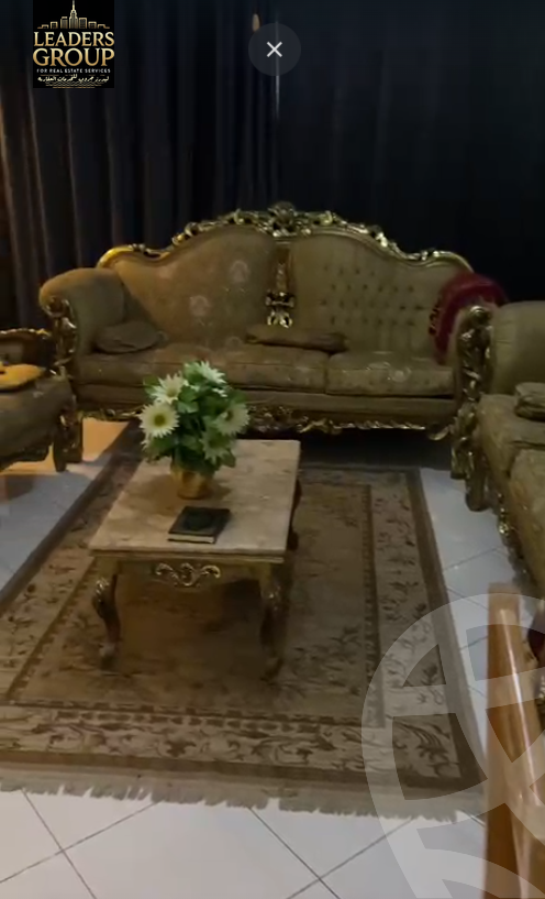 https://aqarmap.com.eg/ar/listing/6379516-for-rent-cairo-heliopolis-sheraton-saqr-korayesh-st