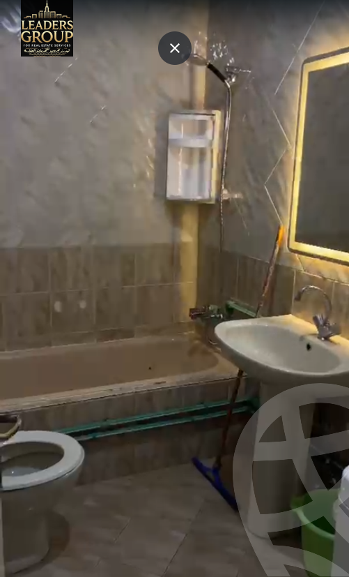 https://aqarmap.com.eg/ar/listing/6379516-for-rent-cairo-heliopolis-sheraton-saqr-korayesh-st