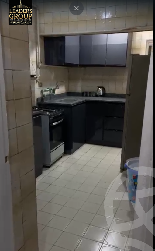 https://aqarmap.com.eg/ar/listing/6379516-for-rent-cairo-heliopolis-sheraton-saqr-korayesh-st