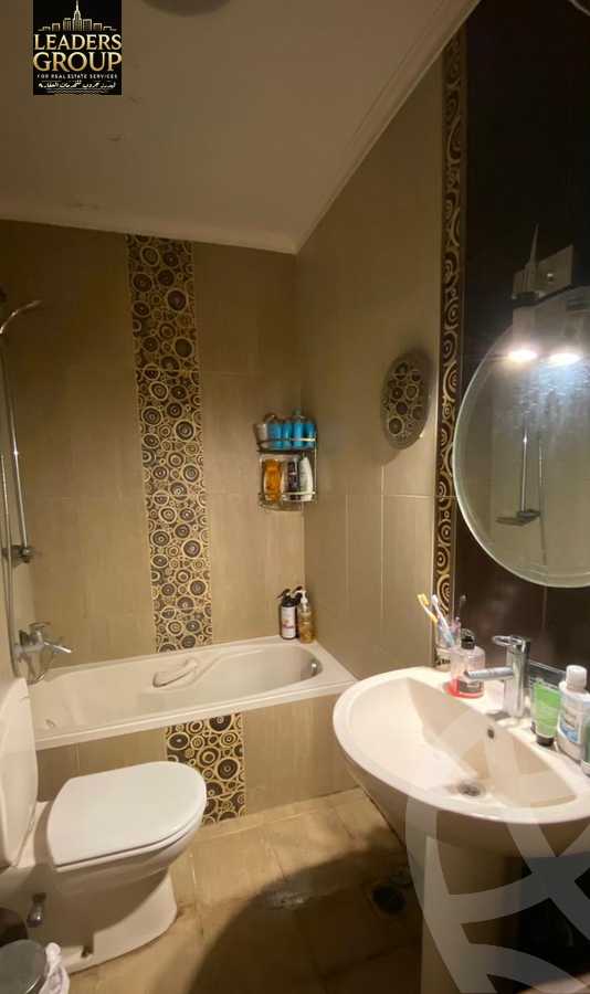 https://aqarmap.com.eg/ar/listing/6380035-for-sale-cairo-heliopolis-sheraton-morabaa-el-wozaraa