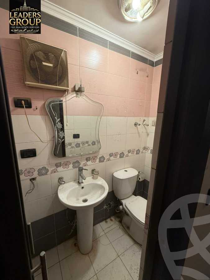 https://aqarmap.com.eg/ar/listing/6380035-for-sale-cairo-heliopolis-sheraton-morabaa-el-wozaraa