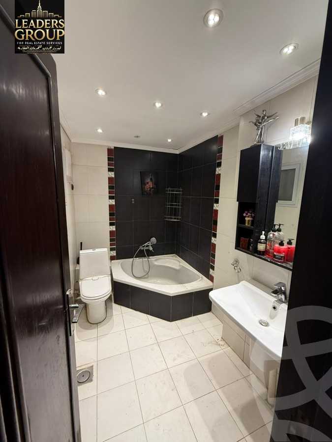 https://aqarmap.com.eg/ar/listing/6380035-for-sale-cairo-heliopolis-sheraton-morabaa-el-wozaraa