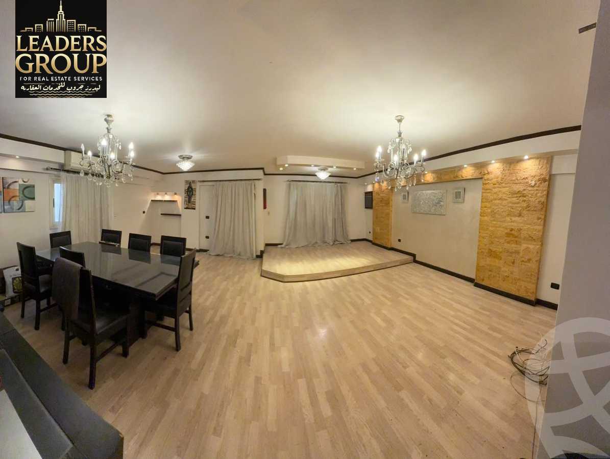 https://aqarmap.com.eg/ar/listing/6380035-for-sale-cairo-heliopolis-sheraton-morabaa-el-wozaraa