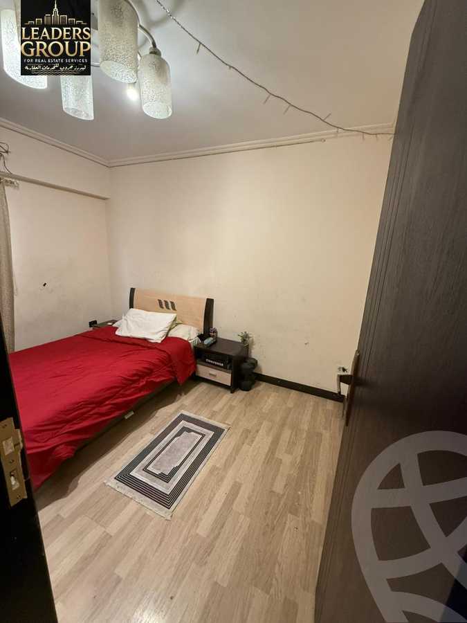 https://aqarmap.com.eg/ar/listing/6380035-for-sale-cairo-heliopolis-sheraton-morabaa-el-wozaraa