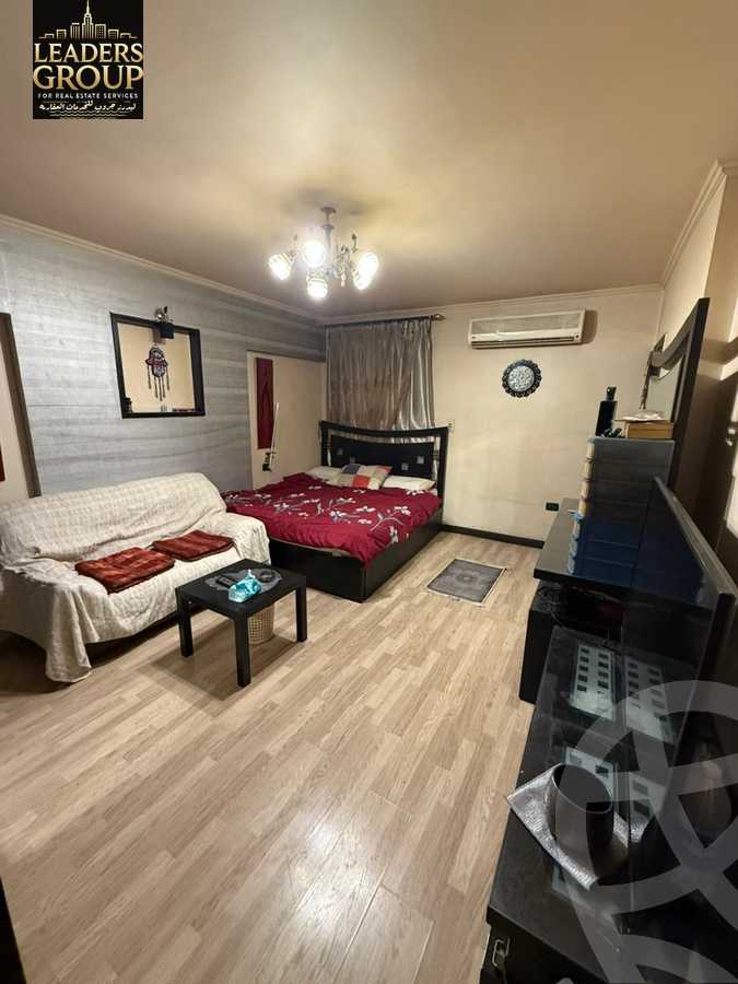 https://aqarmap.com.eg/ar/listing/6380035-for-sale-cairo-heliopolis-sheraton-morabaa-el-wozaraa