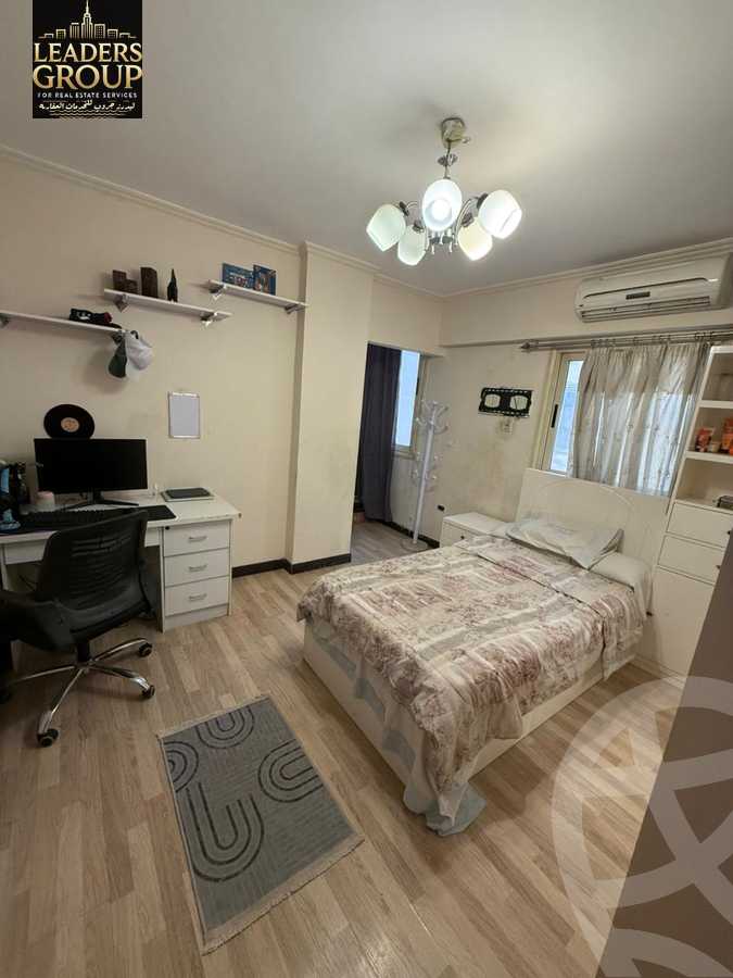 https://aqarmap.com.eg/ar/listing/6380035-for-sale-cairo-heliopolis-sheraton-morabaa-el-wozaraa