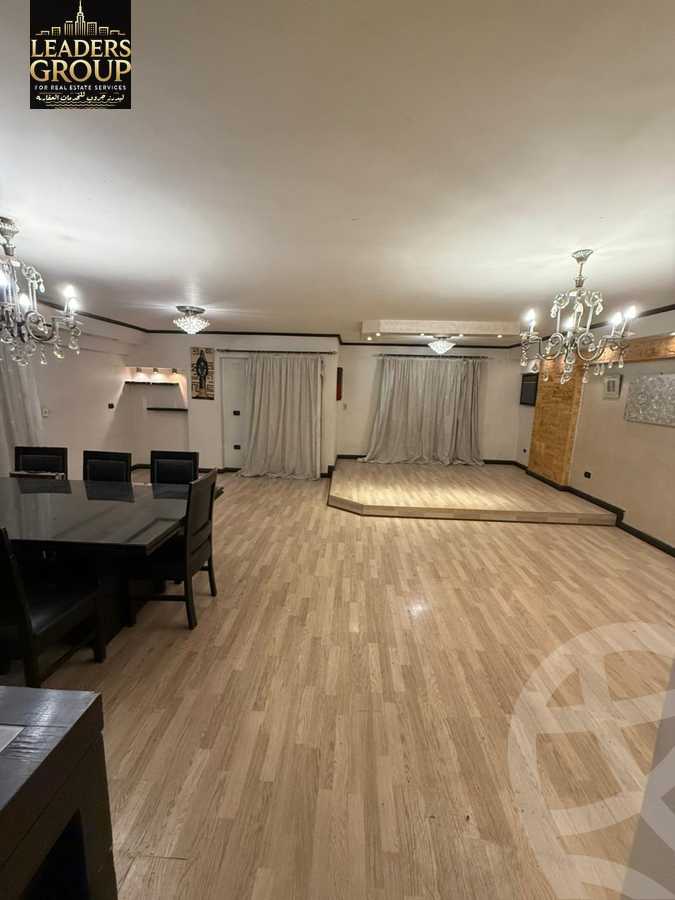 https://aqarmap.com.eg/ar/listing/6380035-for-sale-cairo-heliopolis-sheraton-morabaa-el-wozaraa