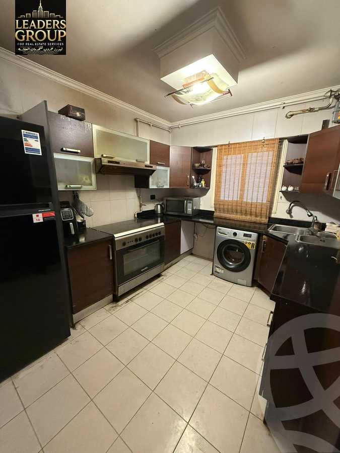 https://aqarmap.com.eg/ar/listing/6380035-for-sale-cairo-heliopolis-sheraton-morabaa-el-wozaraa