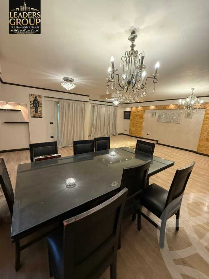 https://aqarmap.com.eg/ar/listing/6380035-for-sale-cairo-heliopolis-sheraton-morabaa-el-wozaraa